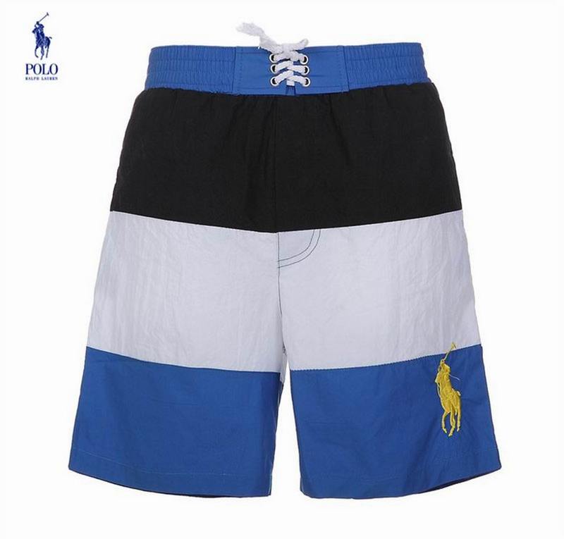 polo Men's Shorts 83